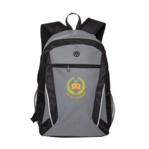Too Cool For School Backpack