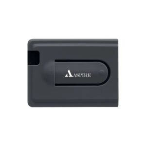 Magnetic Phone Stand andamp; Wallet