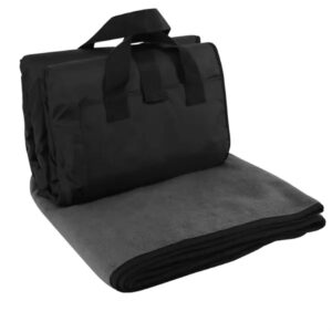 Picnic 50 x 60" Blanket