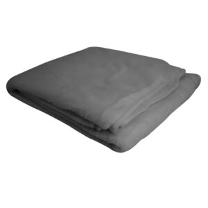 Micro Plush Coral Fleece 50" x 60" Blanket