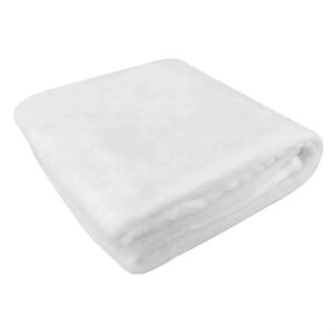 Mink Touch Baby 30" x 40" Blanket
