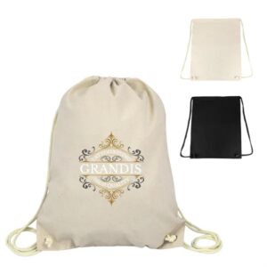 Cotton Drawstring