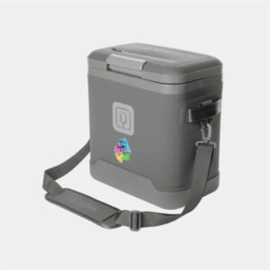 BruMate® MagPack 18 Can Shoulder Sling Soft Cooler Bag