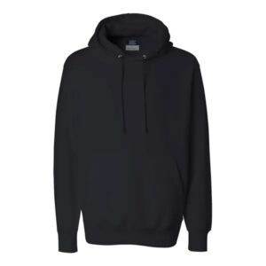Pro-Weave® Heavyweight Shrink-Resistant Fleece Hood