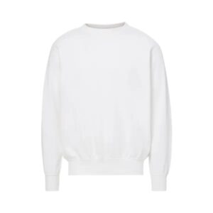 Fundamental Fleece Crewneck Sweatshirt