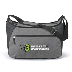 Metro Travel Duffel