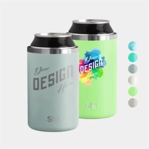 12 oz Simple Modern® Double-Walled Insulated Can Cooler