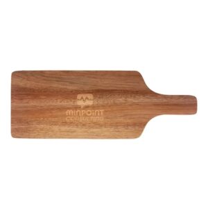 Wine andamp; Cheese Accessories 4-pc Set