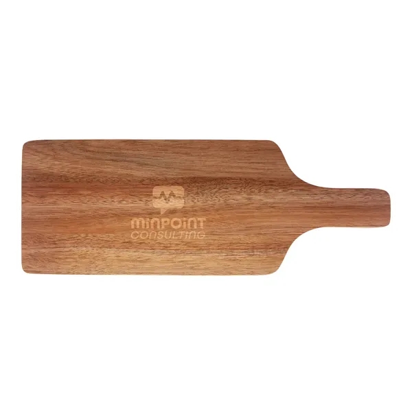 Wine andamp; Cheese Accessories 4-pc Set