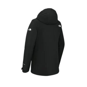 The North Face® Women's Castle Valley 3-in-1 Jacket