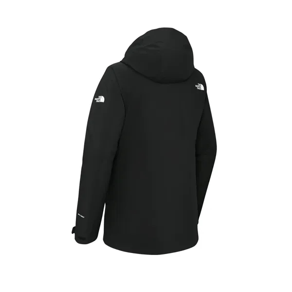 The North Face® Women's Castle Valley 3-in-1 Jacket