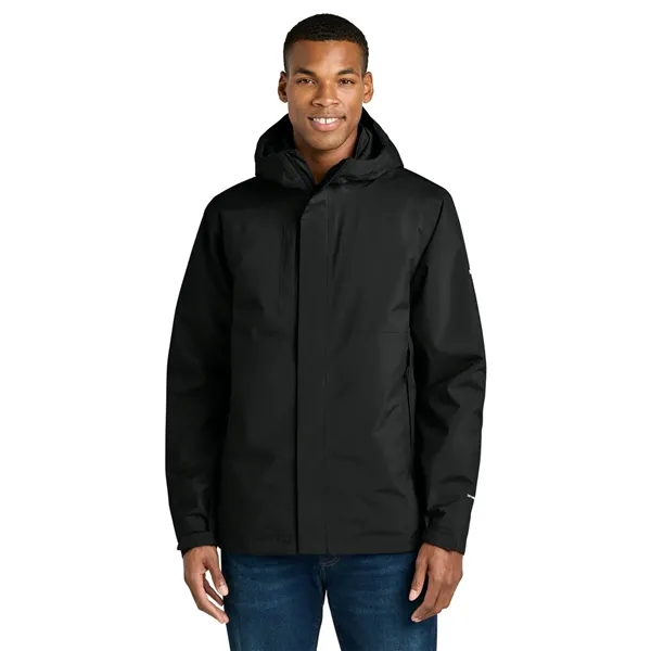 The North Face® Castle Valley Men's 3-in-1 Jacket