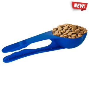 Pet Food Scoop