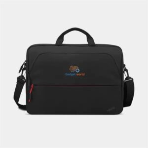 16" ThinkPad Essential Eco Topload Bag Laptop Case