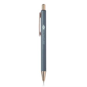 Manhattan Ridge Metal Pens