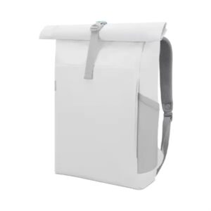 16" Lenovo Eco-Friendly Modern Gaming Backpack