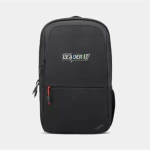 16" ThinkPad Essential Eco Backpack Laptop Bag