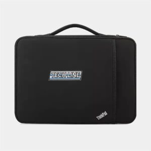 14" ThinkPad Protective Laptop Sleeve