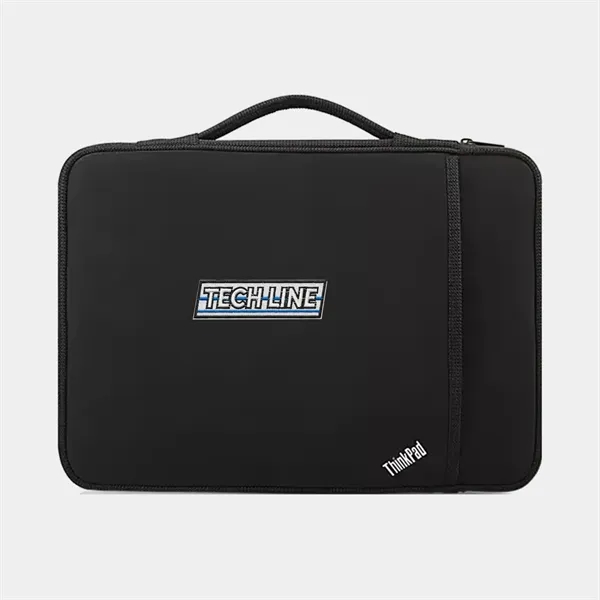 14" ThinkPad Protective Laptop Sleeve