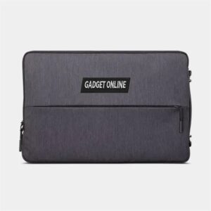 14" Lenovo Urban Sleeve Water-Resistant Laptop Case
