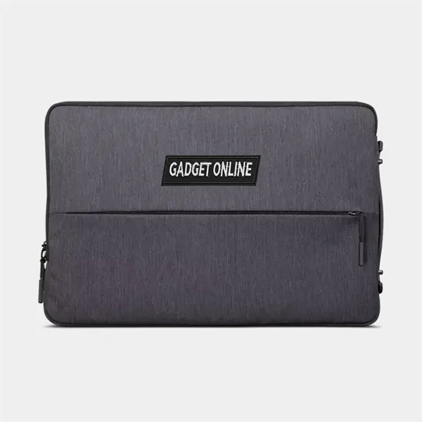 14" Lenovo Urban Sleeve Water-Resistant Laptop Case