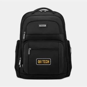 16" Lenovo Targus Mobile Elite Backpack Laptop Case