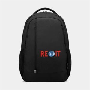 16" Lenovo Targus Sport Backpack Lightweight Laptop Bag