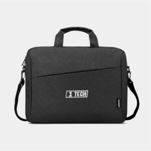 15.6" Lenovo Casual Top loader Laptop Bag