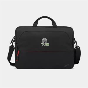14" ThinkPad Essential Eco Slim Topload Laptop Bag