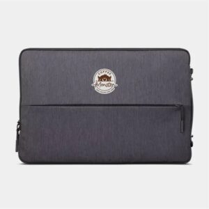 15.6" ThinkPad Professional Topload Laptop Bag