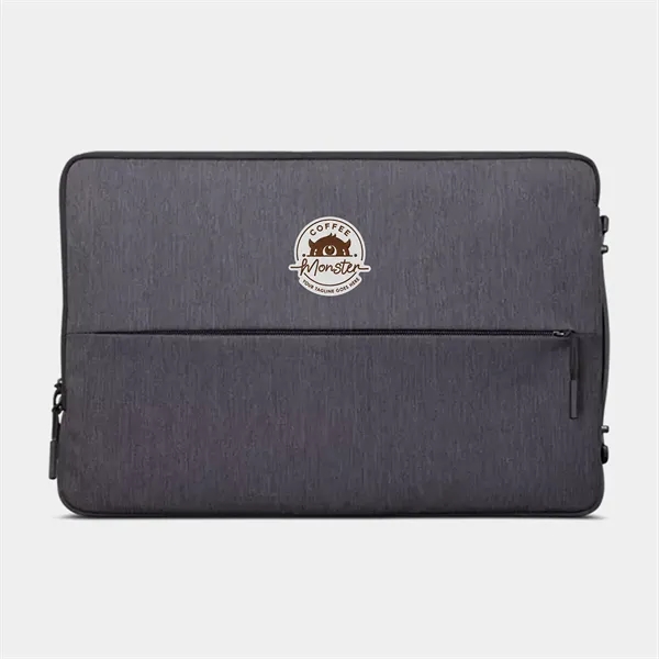 15.6" ThinkPad Professional Topload Laptop Bag