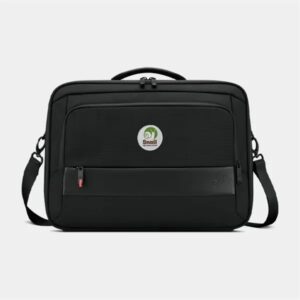 16" ThinkPad Professional Eco Topload Laptop Bag