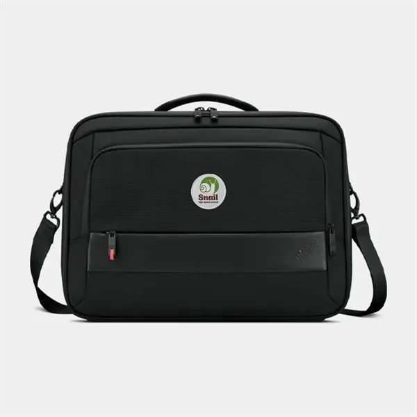 16" ThinkPad Professional Eco Topload Laptop Bag
