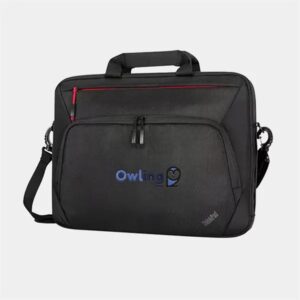 16" ThinkPad Essential Plus Eco Topload Laptop Bag