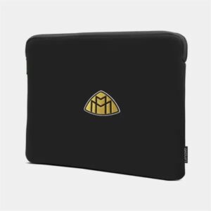 14" Lenovo Basic Neoprene Protective Laptop Sleeve