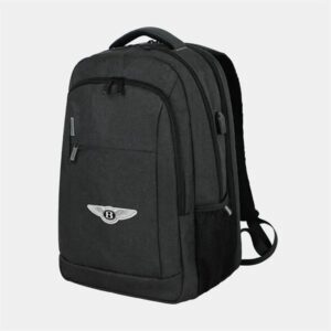 16" Lenovo Water Resistant Laptop Backpack