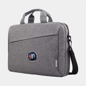 Lenovo 15.6" Laptop Casual Toploader