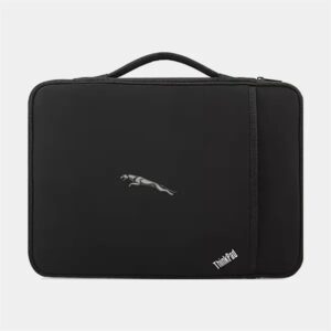 ThinkPad 13" Protective Sleeve with Handles
