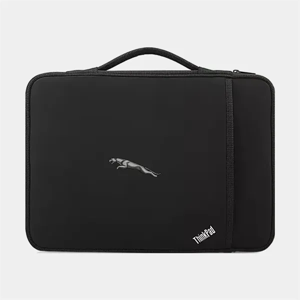 ThinkPad 13" Protective Sleeve with Handles