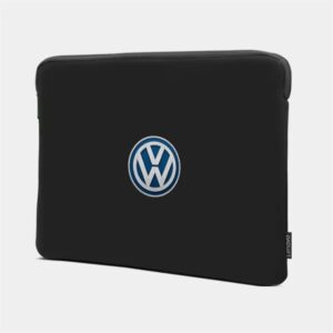 Lenovo 15.6" Basic Neoprene Laptop Sleeve