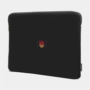 Lenovo 13/14" Laptop Sleeve Neoprene andamp; Fleece Protection