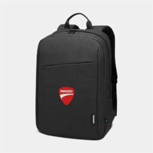 Lenovo 16" ECO Laptop Backpack Water-Repellent andamp; Spacious