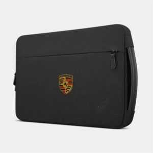 ThinkPad 13" Vertical Carry Sleeve with RFID Protection