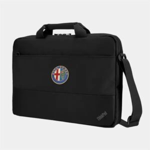 ThinkPad 15.6" Basic Topload Laptop Bag