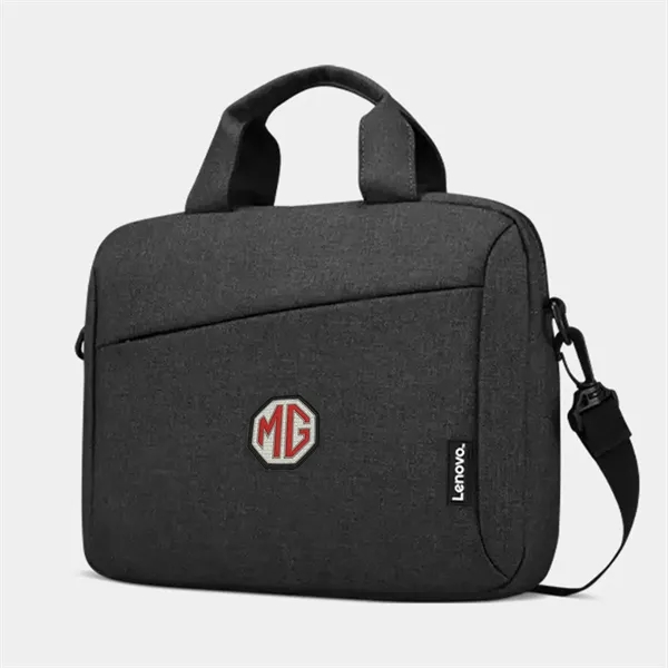 Lenovo 12" Casual Topload Laptop Bag