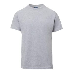 Everest Sustainable Organic Cotton/Recycled Tee