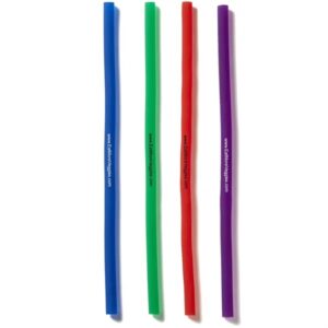 Flexi Stick Eraser