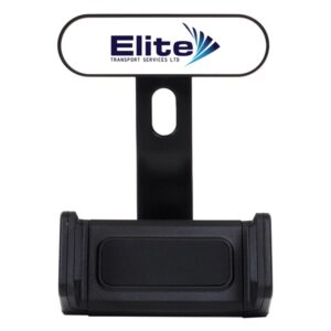 The Adara Vent Phone Holder