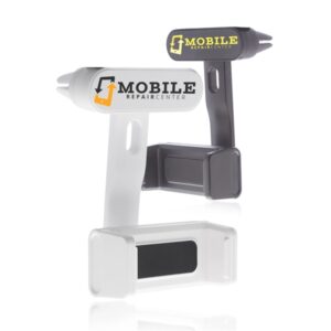 Universal Car Air Vent Phone Holder