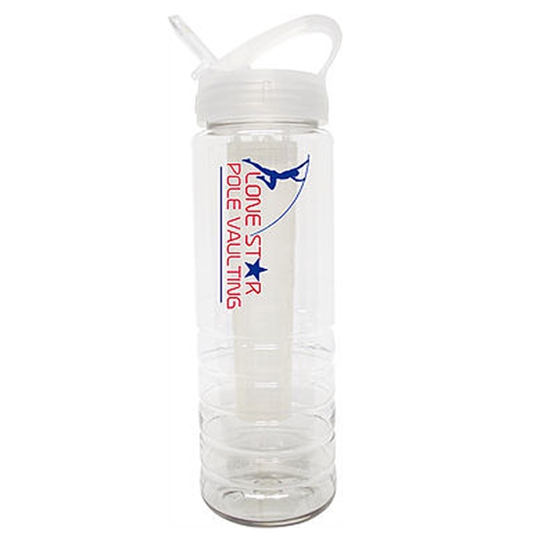 Frio 26 Oz. Cool Freeze w/ Insert